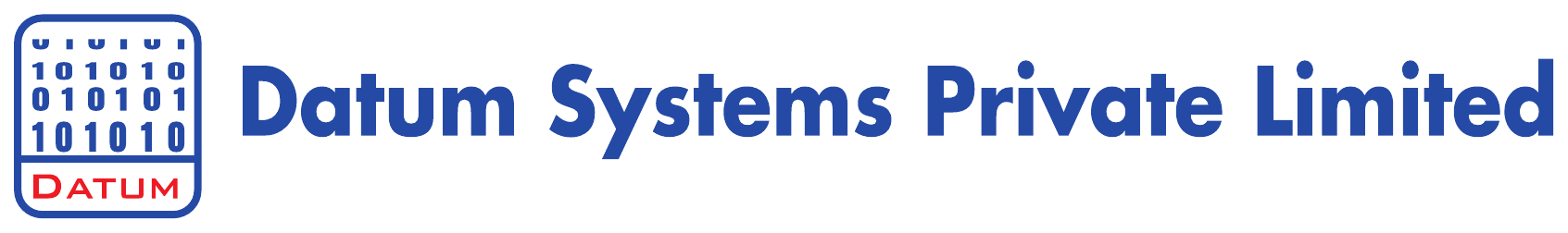 Datum Systems Private Limited