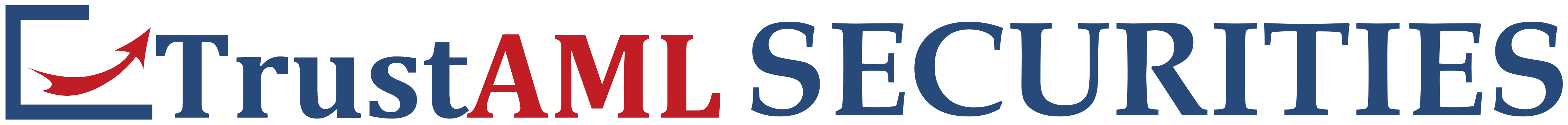 TrustAML Securities