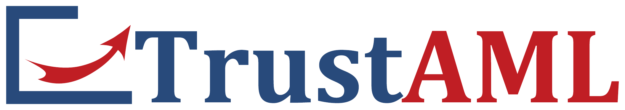 TrustAML
